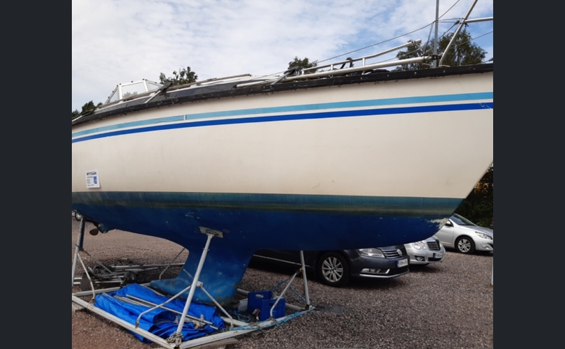 Conrad Dufour 28-kuva-3